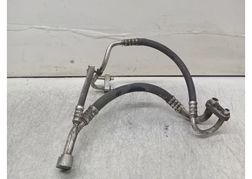 Conducta clima ac Opel Corsa D (2006 - 2011) - miniatura 2