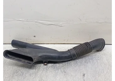 Tub admisie 55557182 Opel Corsa D (2006 - 2011) 1.0 benzina Z10XEP