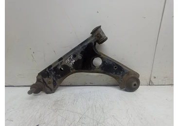 Brat suspensie fata Opel Corsa D (2006 - 2011) 1.0 benzina Z10XEP