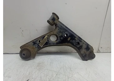 Brat suspensie fata Opel Corsa D (2006 - 2011) - miniatura 2