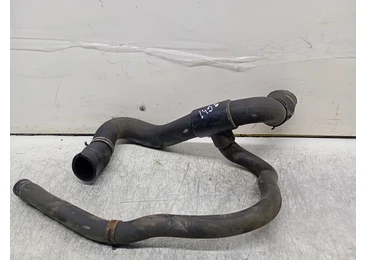 Furtun apa Opel Corsa D (2006 - 2011) 1.0 benzina Z10XEP