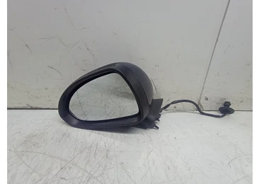 Oglinda stanga E1020873 Opel Corsa D (2006 - 2011) 1.0 benzina Z10XEP