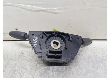 Ansamblu manete spira volan 13142283 Opel Corsa D (2006 - 2011) - miniatura 3