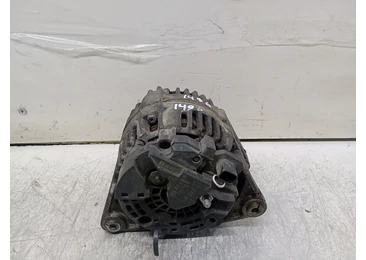 Alternator 13222930 Opel Corsa D (2006 - 2011) - miniatura 4
