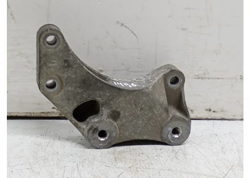 Suport motor 13185906 Opel Corsa D (2006 - 2011) 1.0 benzina Z10XEP