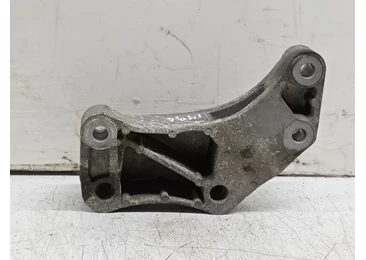 Suport motor 13185906 Opel Corsa D (2006 - 2011) - miniatura 2