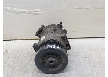 Compresor clima ac 315595319 Opel Corsa D (2006 - 2011) 1.0 benzina Z10XEP