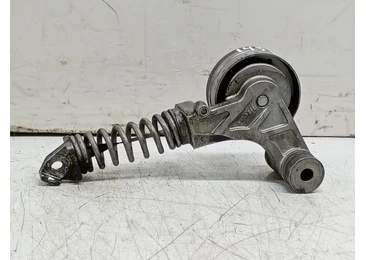 Rola intinzatoare 950260 Opel Corsa D (2006 - 2011) 1.0 benzina Z10XEP