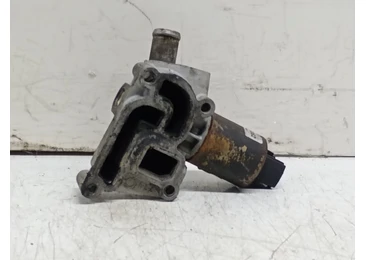EGR 722875120 Opel Corsa D (2006 - 2011) - miniatura 2