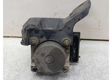 Pompa ABS 0265231537 Opel Corsa D (2006 - 2011) 1.0 benzina Z10XEP