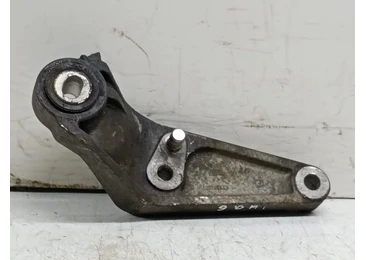 Suport motor 13130723 Opel Corsa D (2006 - 2011) 1.0 benzina Z10XEP