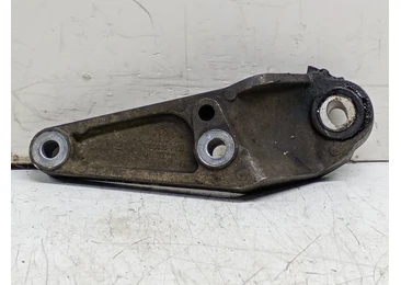 Suport motor 13130723 Opel Corsa D (2006 - 2011) - miniatura 2