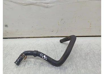 Furtun apa Opel Corsa D (2006 - 2011) 1.0 benzina Z10XEP