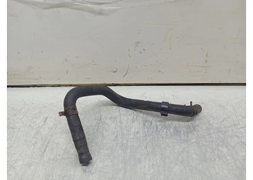 Furtun apa Opel Corsa D (2006 - 2011) - miniatura 2