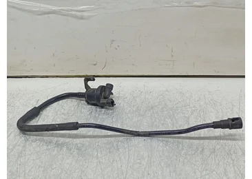 Electrovalva 0280142447 Opel Corsa D (2006 - 2011) 1.0 benzina Z10XEP