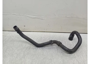 Furtun apa Opel Corsa D (2006 - 2011) 1.0 benzina Z10XEP