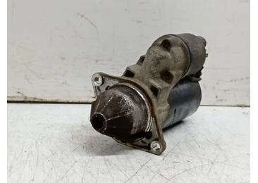Electromotor 0001107436 Opel Corsa D (2006 - 2011) - miniatura 3