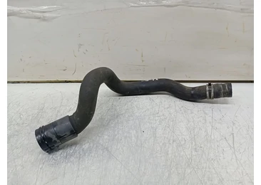 Furtun apa Opel Corsa D (2006 - 2011) 1.0 benzina Z10XEP