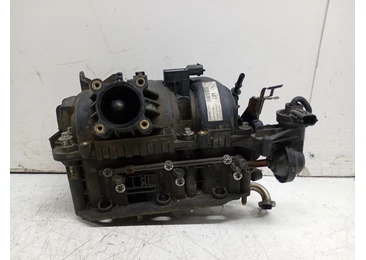 Galerie admisie 55557905 Opel Corsa D (2006 - 2011) 1.0 benzina Z10XEP