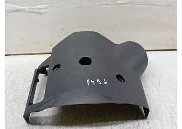 Ornament bord 4600029937 Opel Corsa D (2006 - 2011) 1.0 benzina Z10XEP