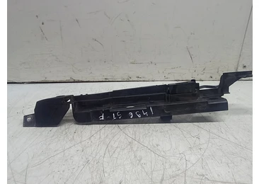 Suport aripa 13223759 Opel Corsa D (2006 - 2011) - miniatura 2