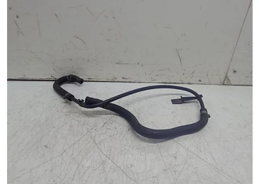 Furtun apa 8X1-20360100153 Opel Corsa D (2006 - 2011) - miniatura 2