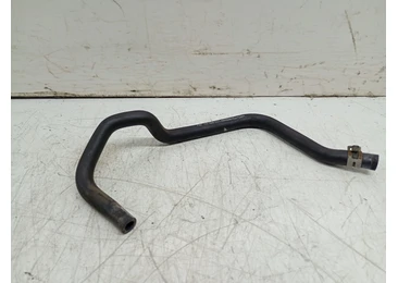 Furtun apa Opel Corsa D (2006 - 2011) 1.0 benzina Z10XEP