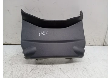 Ornament bord 13205061 Opel Corsa D (2006 - 2011) 1.0 benzina Z10XEP