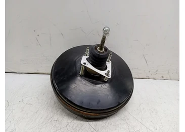 Tulumba frana 55701939 Opel Corsa D (2006 - 2011) - miniatura 2