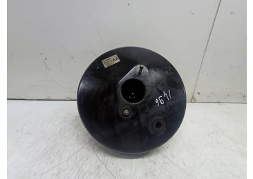 Tulumba frana 55701939 Opel Corsa D (2006 - 2011) 1.0 benzina Z10XEP