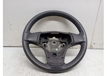 Volan in 3 spite 13155558 Opel Corsa D (2006 - 2011) 1.0 benzina Z10XEP