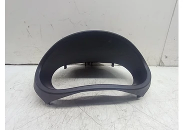 Ornament bord GM13205180 Opel Corsa D (2006 - 2011) - miniatura 2
