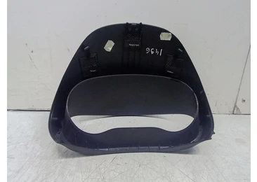 Ornament bord GM13205180 Opel Corsa D (2006 - 2011) - miniatura 3