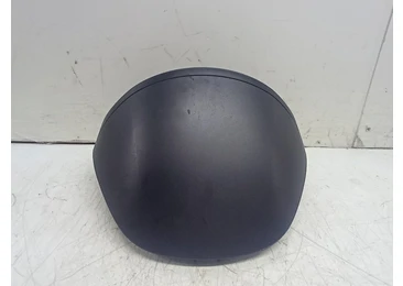 Ornament bord GM13205180 Opel Corsa D (2006 - 2011) 1.0 benzina Z10XEP