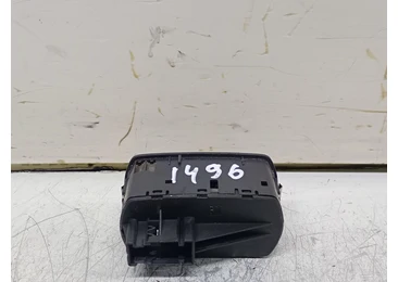 Panou comanda geamuri 13258522ad Opel Corsa D (2006 - 2011) - miniatura 2