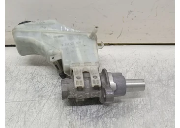 Pompa frana 0204051127 Opel Corsa D (2006 - 2011) 1.0 benzina Z10XEP