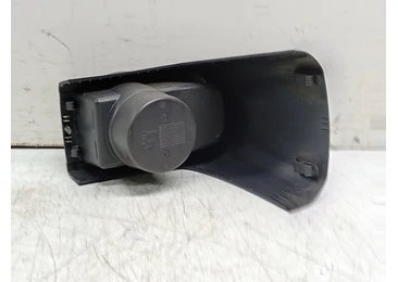 Ornament interior 13205090 Opel Corsa D (2006 - 2011) - miniatura 2
