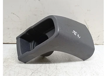 Ornament interior 13205090 Opel Corsa D (2006 - 2011) 1.0 benzina Z10XEP