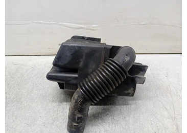 Carcasa filtru aer 9656465480 Peugeot 206 1 (facelift) (2002 - 2009) - miniatura 2