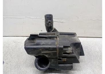 Carcasa filtru aer 9656465480 Peugeot 206 1 (facelift) (2002 - 2009) 1.4 i TU3A