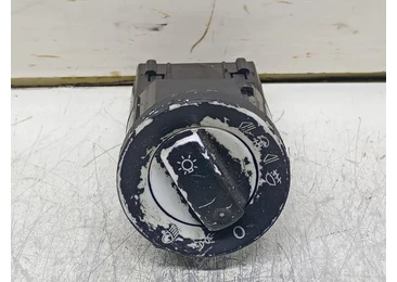 Bloc lumini 8E0941531A Audi A4 B6 (2000 - 2005) 1.9 tdi AWX