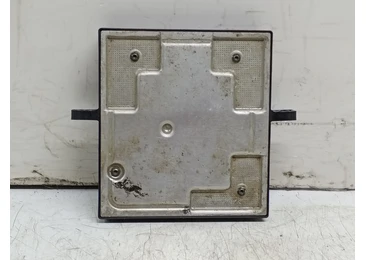Modul confort 8E0907279E Audi A4 B6 (2000 - 2005) 1.9 tdi AWX