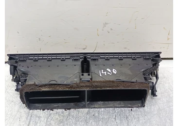 Grila ventilatie bord 8E0820951 Audi A4 B6 (2000 - 2005) - miniatura 2