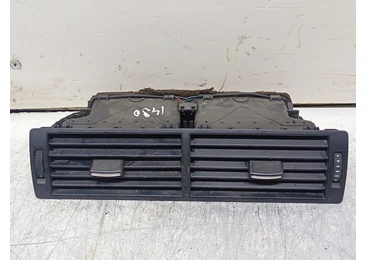 Grila ventilatie bord 8E0820951 Audi A4 B6 (2000 - 2005) 1.9 tdi AWX