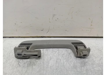 Maner plafon Audi A4 B6 (2000 - 2005) - miniatura 2