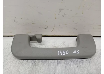 Maner plafon Audi A4 B6 (2000 - 2005) 1.9 tdi AWX