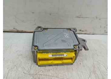 Calculator airbag - Thumbnail 2
