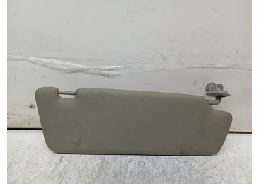 Parasolar stanga Audi A4 B6 (2000 - 2005) 1.9 tdi AWX