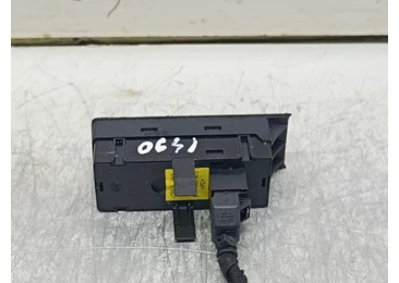 Modul navigatie 8p0919721 Audi A4 B6 (2000 - 2005) - miniatura 2