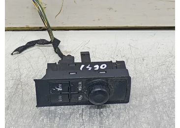Modul navigatie 8p0919721 Audi A4 B6 (2000 - 2005) 1.9 tdi AWX